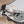 Load image into Gallery viewer, Eastman T64 Trapeze Iced Blue Metallic Hollowbody Electric Guitar
