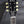 Load image into Gallery viewer, Eastman T64 Trapeze Iced Blue Metallic Hollowbody Electric Guitar
