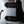 Load image into Gallery viewer, Eastman T64 Trapeze Iced Blue Metallic Hollowbody Electric Guitar
