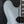 Load image into Gallery viewer, Eastman T64 Trapeze Iced Blue Metallic Hollowbody Electric Guitar
