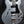 Load image into Gallery viewer, Eastman T64 Trapeze Iced Blue Metallic Hollowbody Electric Guitar

