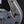 Load image into Gallery viewer, Eastman T64 Trapeze Iced Blue Metallic Hollowbody Electric Guitar
