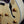 Load image into Gallery viewer, Pre-Owned Epiphone Joe Pass Emperor-II / N Hollowbody Electric Guitar
