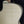 Load image into Gallery viewer, Pre-Owned Epiphone Joe Pass Emperor-II / N Hollowbody Electric Guitar

