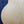 Load image into Gallery viewer, Pre-Owned Epiphone Sheraton II NA Semi-Hollowbody Electric-Guitar Natural
