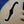 Load image into Gallery viewer, Pre-Owned Epiphone Sheraton II NA Semi-Hollowbody Electric-Guitar Natural
