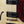 Load image into Gallery viewer, Pre-Owned Epiphone Sheraton II NA Semi-Hollowbody Electric-Guitar Natural
