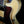 Load image into Gallery viewer, Pre-Owned Epiphone Sheraton II NA Semi-Hollowbody Electric-Guitar Natural
