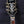 Load image into Gallery viewer, Pre-Owned Epiphone Sheraton II NA Semi-Hollowbody Electric-Guitar Natural
