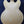 Load image into Gallery viewer, Pre-Owned Epiphone Sheraton II NA Semi-Hollowbody Electric-Guitar Natural
