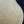 Load image into Gallery viewer, Pre-Owned Epiphone Sheraton II NA Semi-Hollowbody Electric-Guitar Natural

