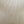 Load image into Gallery viewer, Pre-Owned Epiphone Sheraton II NA Semi-Hollowbody Electric-Guitar Natural
