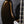 Load image into Gallery viewer, Pre-Owned Fender American Ultra II Jazz Bass – Texas Tea
