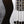 Load image into Gallery viewer, Pre-Owned Fender American Ultra II Jazz Bass – Texas Tea
