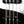 Load image into Gallery viewer, Pre-Owned Fender American Ultra II Jazz Bass – Texas Tea
