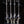 Load image into Gallery viewer, Pre-Owned Fender American Ultra II Jazz Bass – Texas Tea
