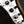 Load image into Gallery viewer, Pre-Owned Fender American Ultra II Jazz Bass – Texas Tea
