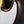 Load image into Gallery viewer, Pre-Owned Fender American Ultra II Jazz Bass – Texas Tea
