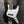 Load image into Gallery viewer, Pre-Owned Fender American Ultra II Jazz Bass – Texas Tea

