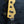 Load image into Gallery viewer, Pre-Owned Fender American Ultra II Jazz Bass – Texas Tea
