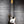 Load image into Gallery viewer, Pre-Owned Fender American Ultra II Jazz Bass – Texas Tea
