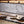 Load image into Gallery viewer, Pre-Owned Fender American Ultra II Jazz Bass – Texas Tea
