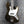 Load image into Gallery viewer, Pre-Owned Fender American Ultra II Jazz Bass – Texas Tea
