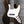 Load image into Gallery viewer, Pre-Owned Fender American Ultra II Jazz Bass – Texas Tea
