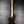Load image into Gallery viewer, Pre-Owned Fender American Ultra II Jazz Bass – Texas Tea
