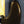 Load image into Gallery viewer, Pre-Owned Fender American Ultra II Jazz Bass – Texas Tea
