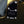 Load image into Gallery viewer, Pre-Owned Fender American Ultra II Jazz Bass – Texas Tea
