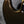 Load image into Gallery viewer, Pre-Owned Fender American Ultra II Jazz Bass – Texas Tea
