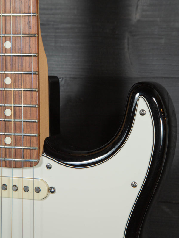 Pre-Owned Fender American Standard Stratocaster 2013