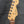 Load image into Gallery viewer, Pre-Owned Fender American Standard Stratocaster 2013
