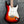 Load image into Gallery viewer, Pre-Owned Fender American Standard Stratocaster 2013

