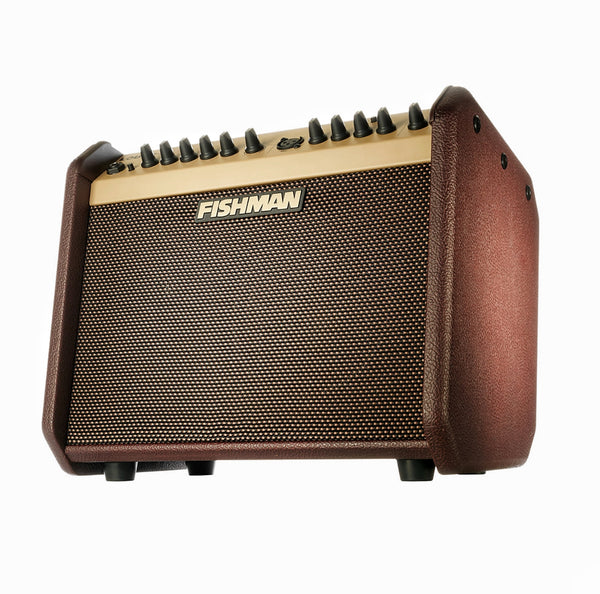 Fishman Loudbox Mini Acoustic Amplifier