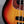 Load image into Gallery viewer, Flight / Jet Mini JB SB  23&quot; Scale Bass Sunburst w/ Travel Bag
