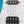 Load image into Gallery viewer, Flight / Jet Pathfinder Ocean Blue Baritone Electric Ukulele w/ Soft Case
