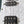 Load image into Gallery viewer, Flight / Jet Pathfinder TBK Tenor Electric Ukulele - TransBlack w/ Soft Case
