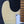 Load image into Gallery viewer, Flight / Jet Pathfinder Tenor TBL Solidbody Electric Ukulele w/ Soft Case
