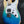 Load image into Gallery viewer, Flight Pathfinder Tenor TBL Solidbody Electric Ukulele w/ Soft Case
