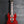 Load image into Gallery viewer, Flight Pioneer Solid Body Tenor Electric Ukulele - w/ Soft Case
