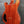Load image into Gallery viewer, Flight Vanguard TPP Solidbody Tenor Electric Ukulele w/ Soft Case
