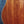Load image into Gallery viewer, Pre-Owned Gibson B-25 c.1964 Mahogany / Spruce Acoustic Guitar
