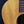 Load image into Gallery viewer, Pre-Owned Gibson B-25 c.1964 Mahogany / Spruce Acoustic Guitar
