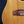 Load image into Gallery viewer, Pre-Owned Gibson B-25 c.1964 Mahogany / Spruce Acoustic Guitar
