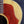 Load image into Gallery viewer, Pre-Owned Gibson B-25 c.1964 Mahogany / Spruce Acoustic Guitar
