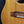 Load image into Gallery viewer, Pre-Owned Gibson B-25 c.1964 Mahogany / Spruce Acoustic Guitar
