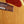 Load image into Gallery viewer, Pre-Owned Gibson B-25 c.1964 Mahogany / Spruce Acoustic Guitar
