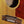Load image into Gallery viewer, Pre-Owned Gibson B-25 c.1964 Mahogany / Spruce Acoustic Guitar
